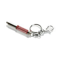 Booster Portachiavi Ammortizzatore Regali e Gadget Moto