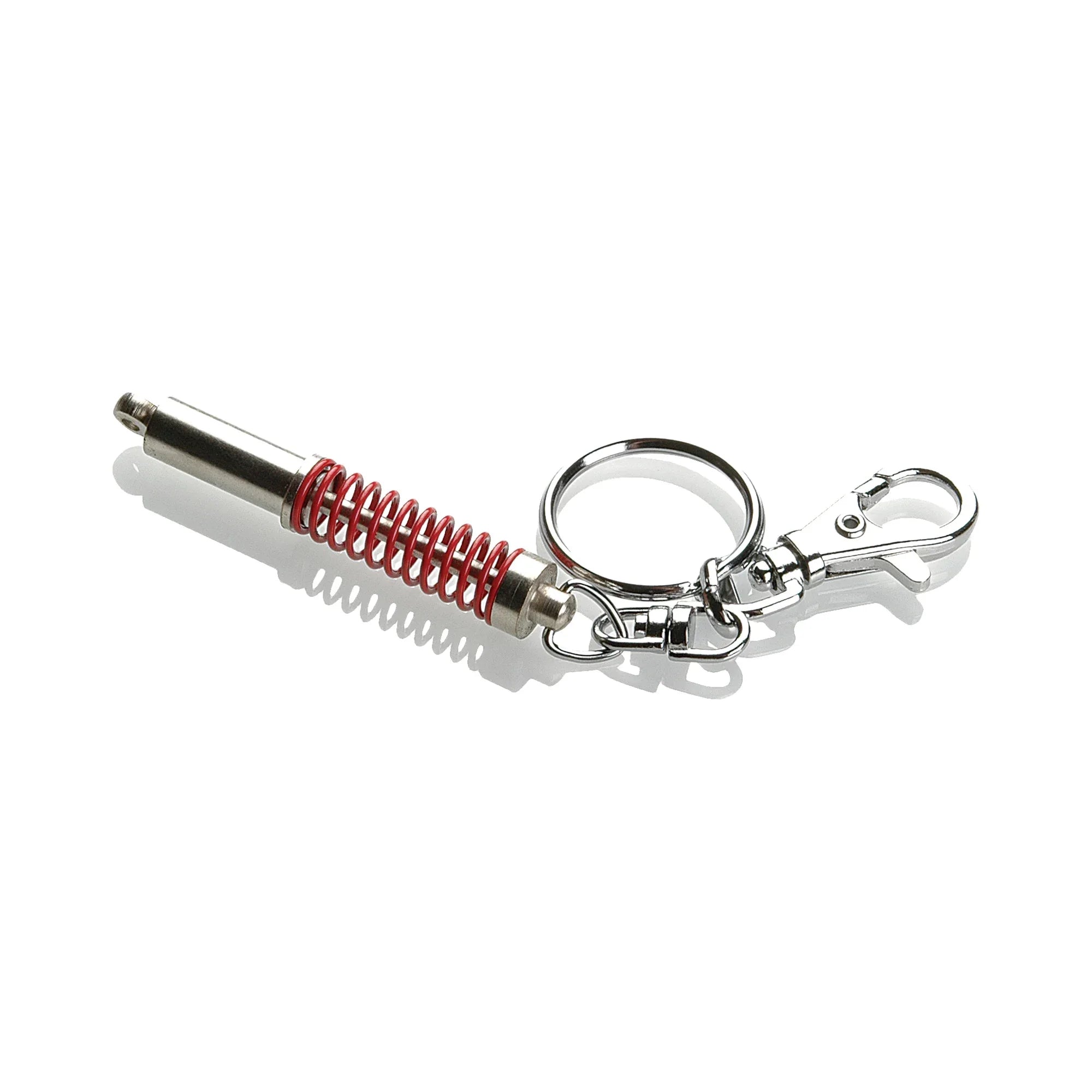 Booster Portachiavi Ammortizzatore Regali e Gadget Moto