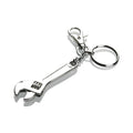 Booster Portachiavi Chiave Inglese Regali e Gadget Moto