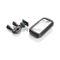 Booster Smartphone Holder Supporto Telefono Moto