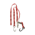 Booster Tie-Down Ratchet Accessori Moto