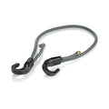 Booster Bungee X-Tend Accessori Bagaglio Moto