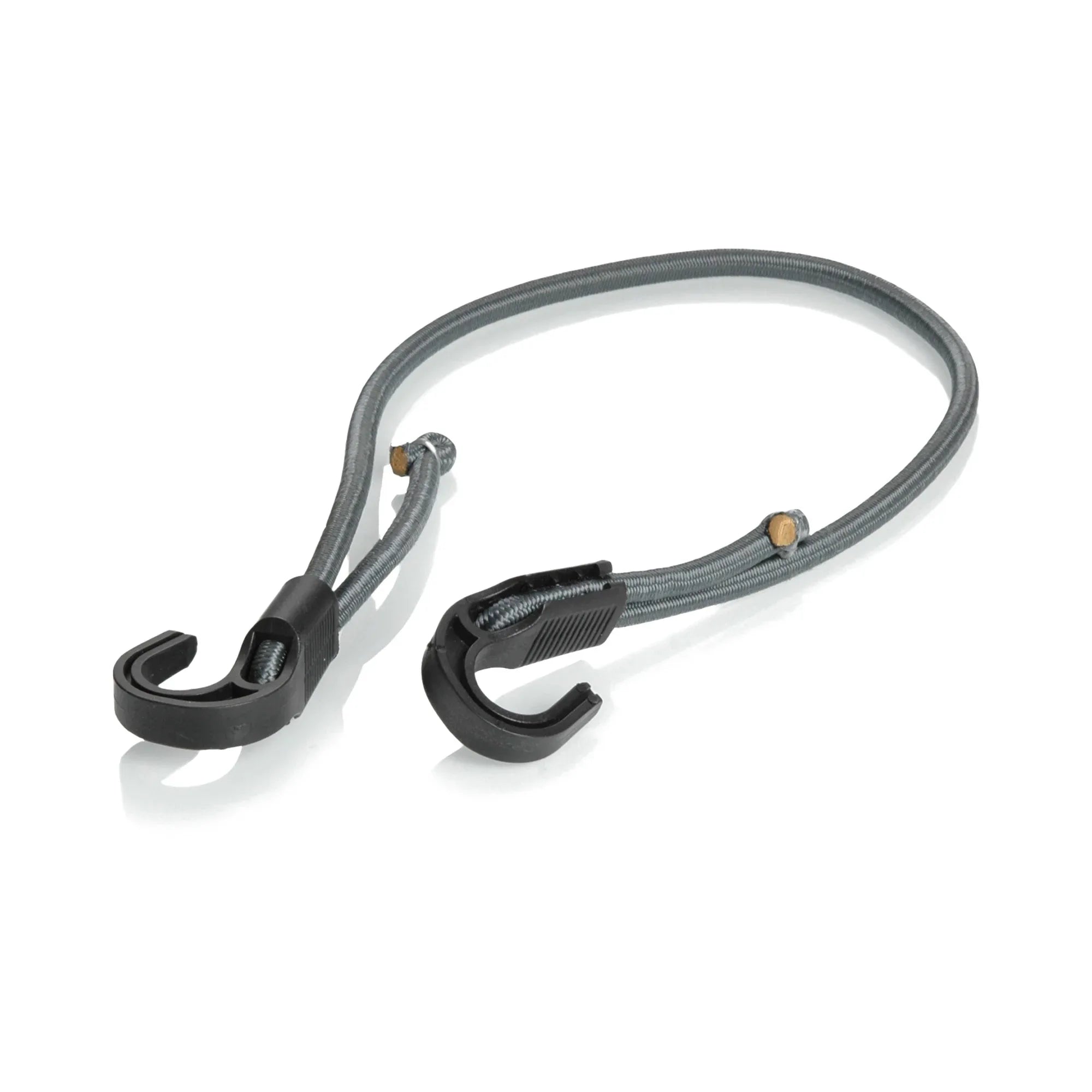 Booster Bungee X-Tend Accessori Bagaglio Moto