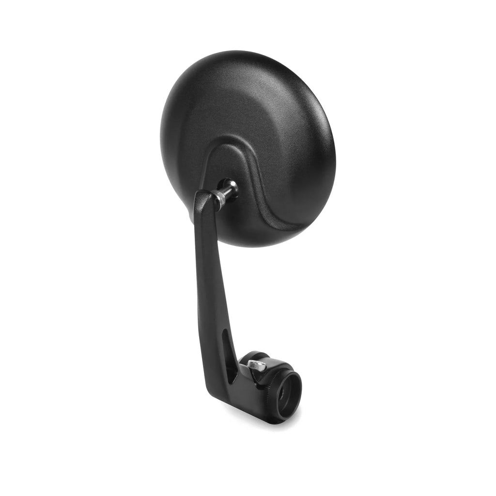 Booster Specchietto Terminale Manubrio Drip (Sinistra) Specchietti Moto