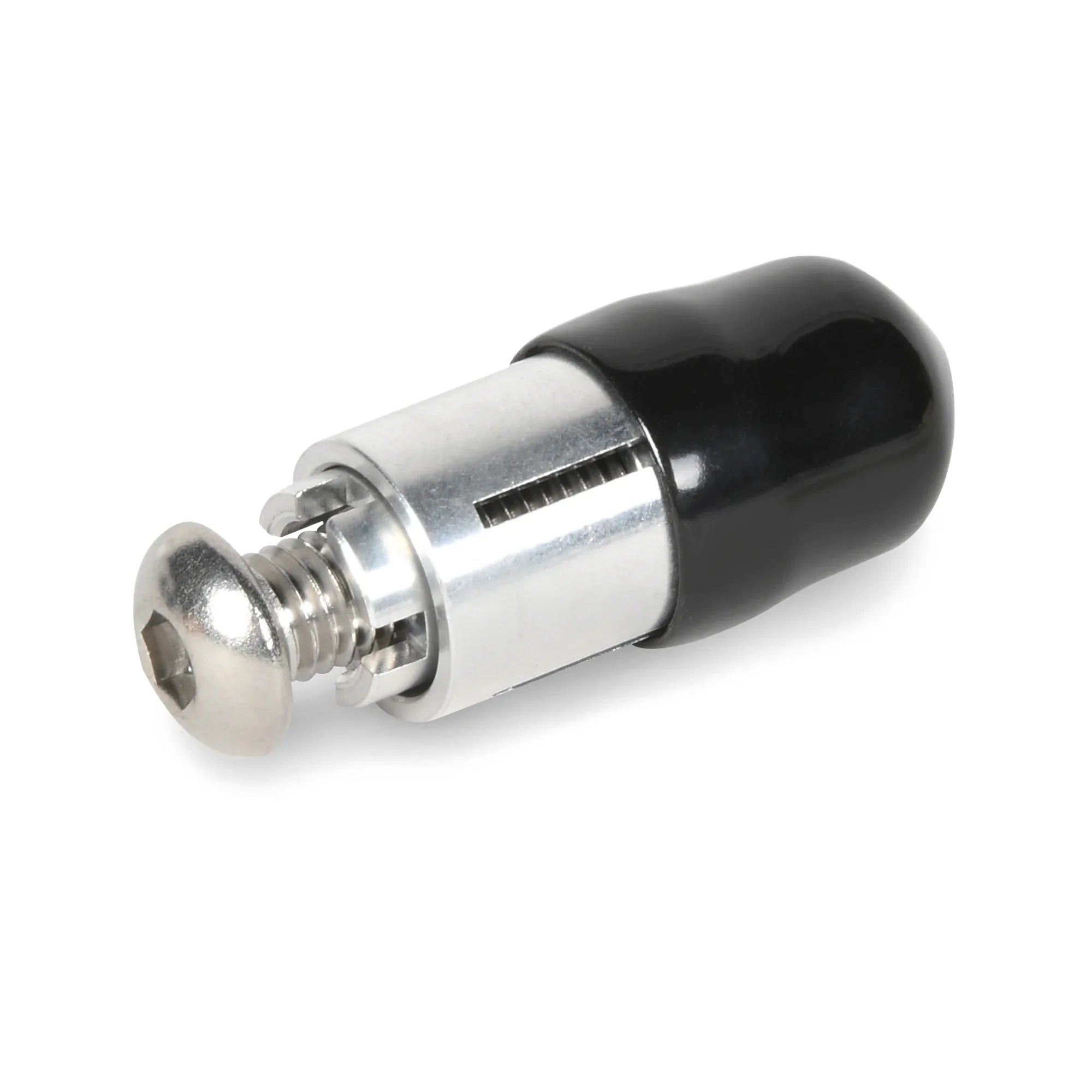 Booster Specchietto Terminale Manubrio Drip (Sinistra) Specchietti Moto