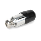 Booster Egg (Destra) Specchietti Moto