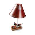 Booster Lampada da Tavolo Cruiser Regali e Gadget Moto