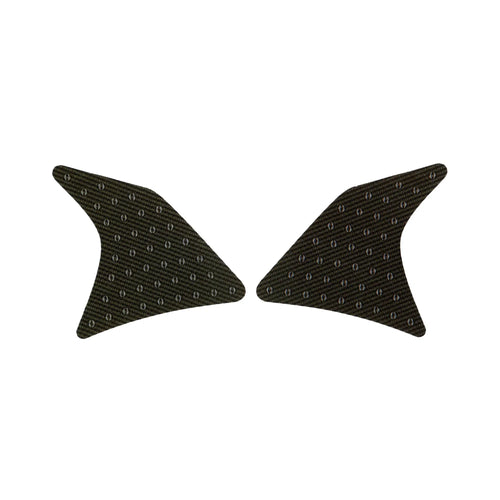 Booster Tankpad Grip Adesivi Moto