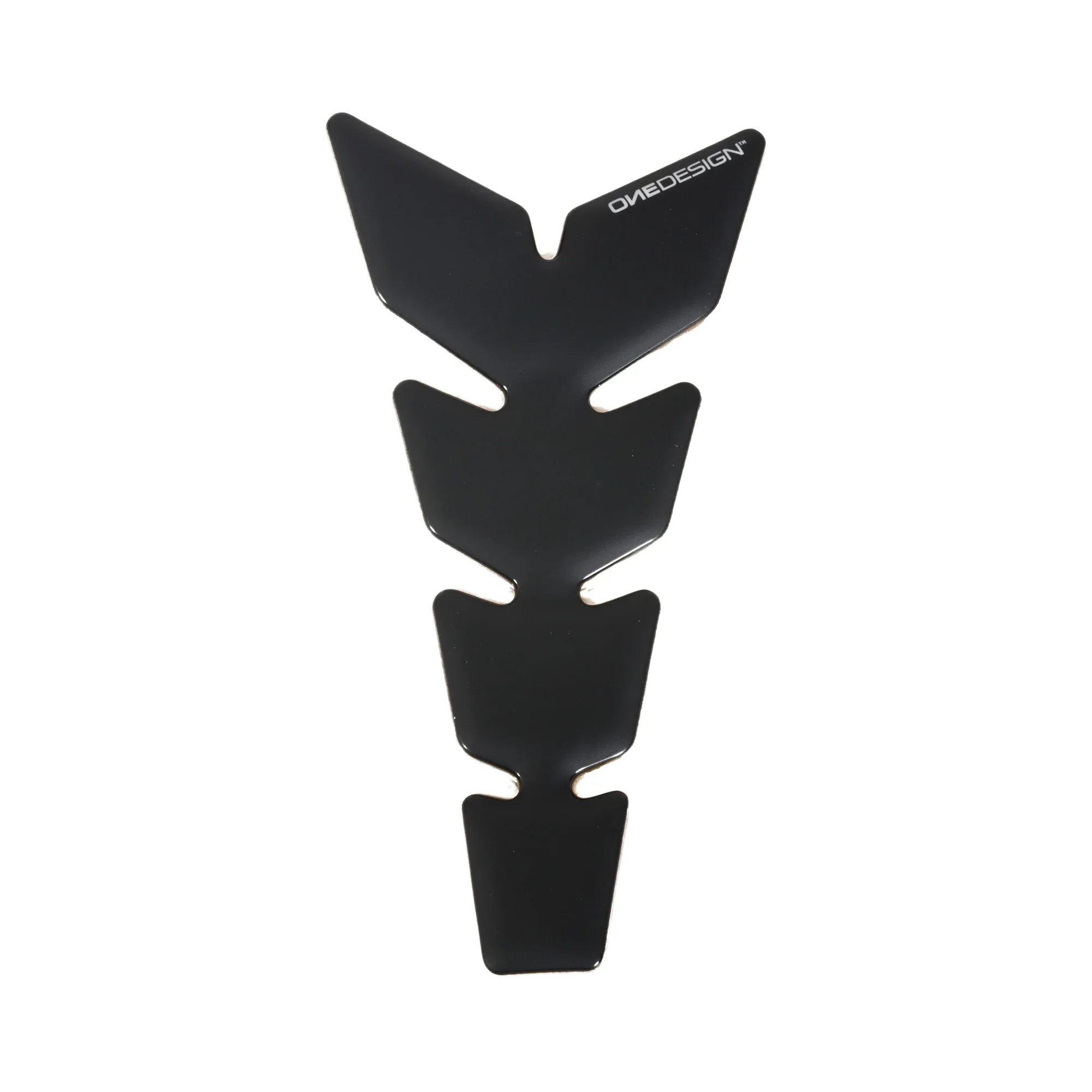 Booster Tankpad Arrow - Protezione Serbatoio Moto Accessori Serbatoio - Moon Bike - Vista 2