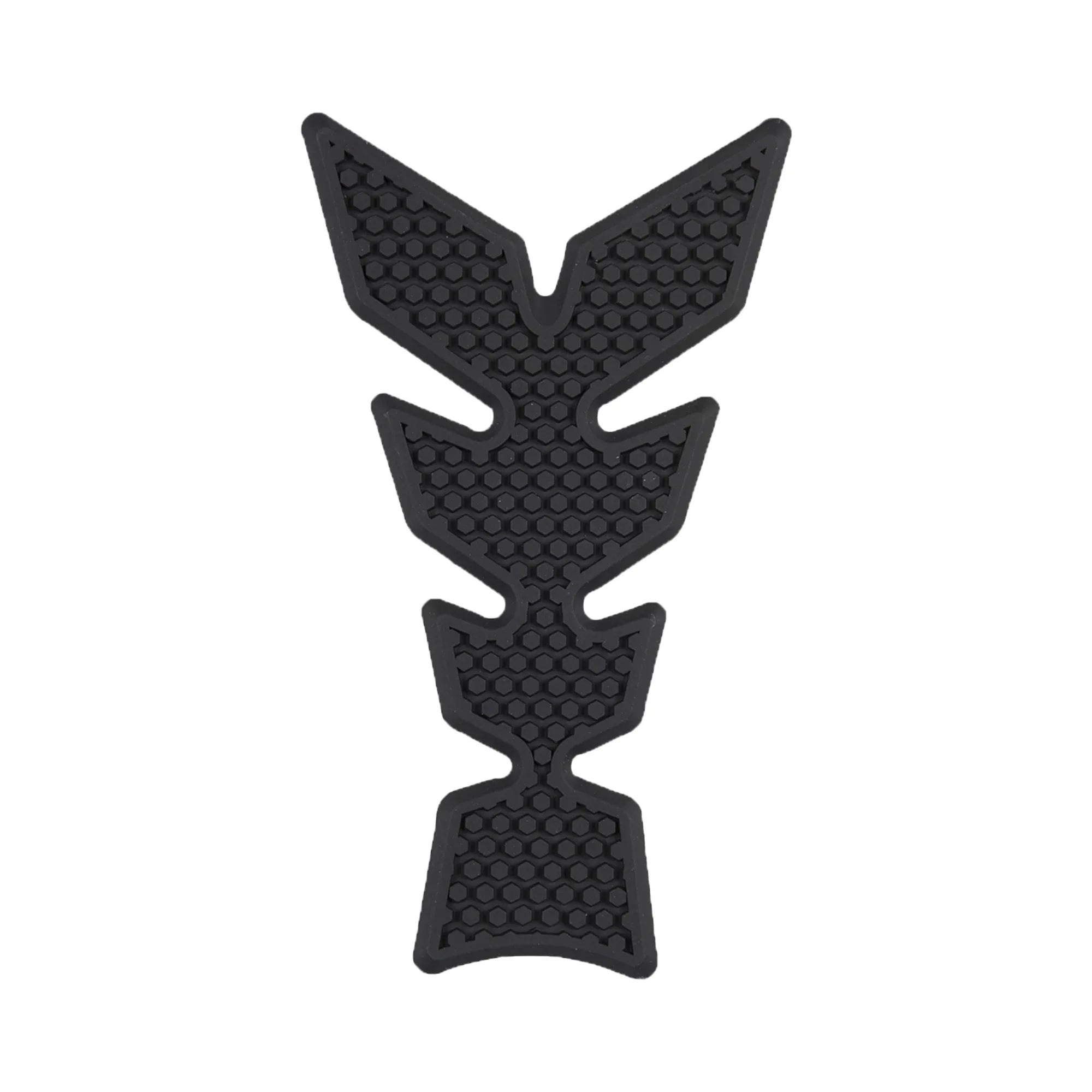 Booster Tankpad Spine Adesivi Moto