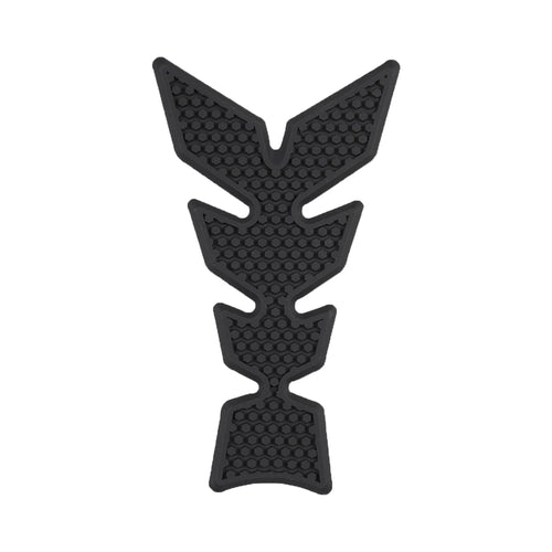 Booster Tankpad Spine Adesivi Moto