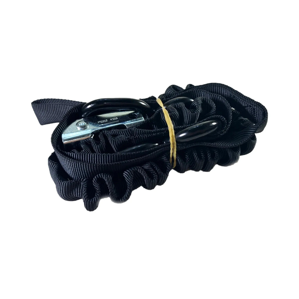 Booster Ragno Elastico Accessori Bagaglio Moto