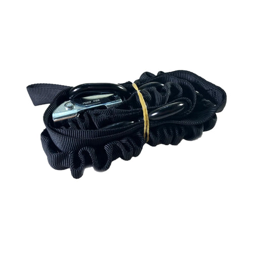 Booster Ragno Elastico Accessori Bagaglio Moto