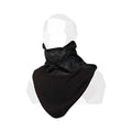 Booster Neck warmer Tourist Accessori Abbigliamento Moto