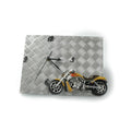 Booster Orologio da Parete Regali e Gadget Moto