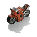 Booster Salvadanaio Moto 21B Regali e Gadget Moto