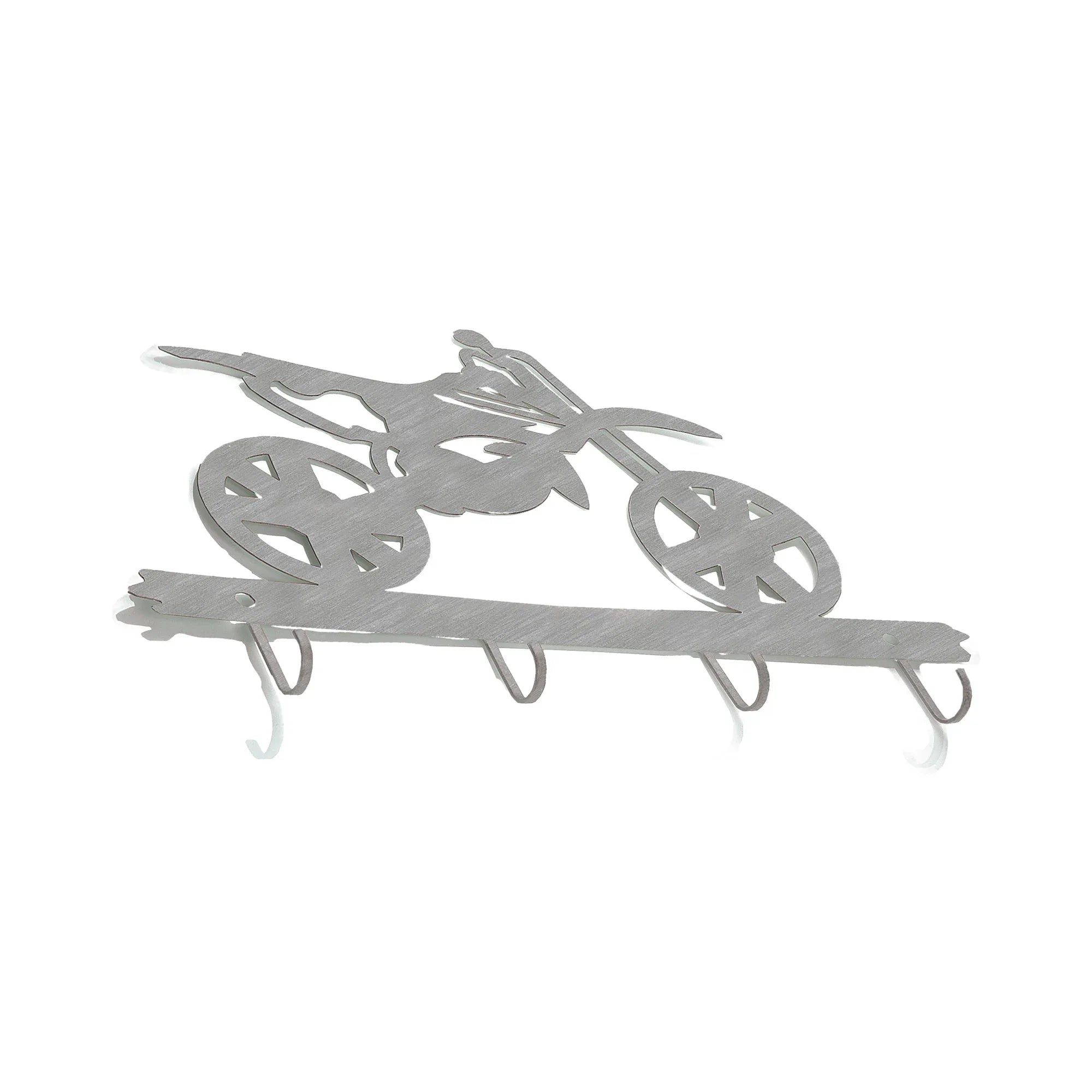 Booster Coat Rack MX Regali e Gadget Moto