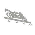 Booster Coat Rack Race Regali e Gadget Moto
