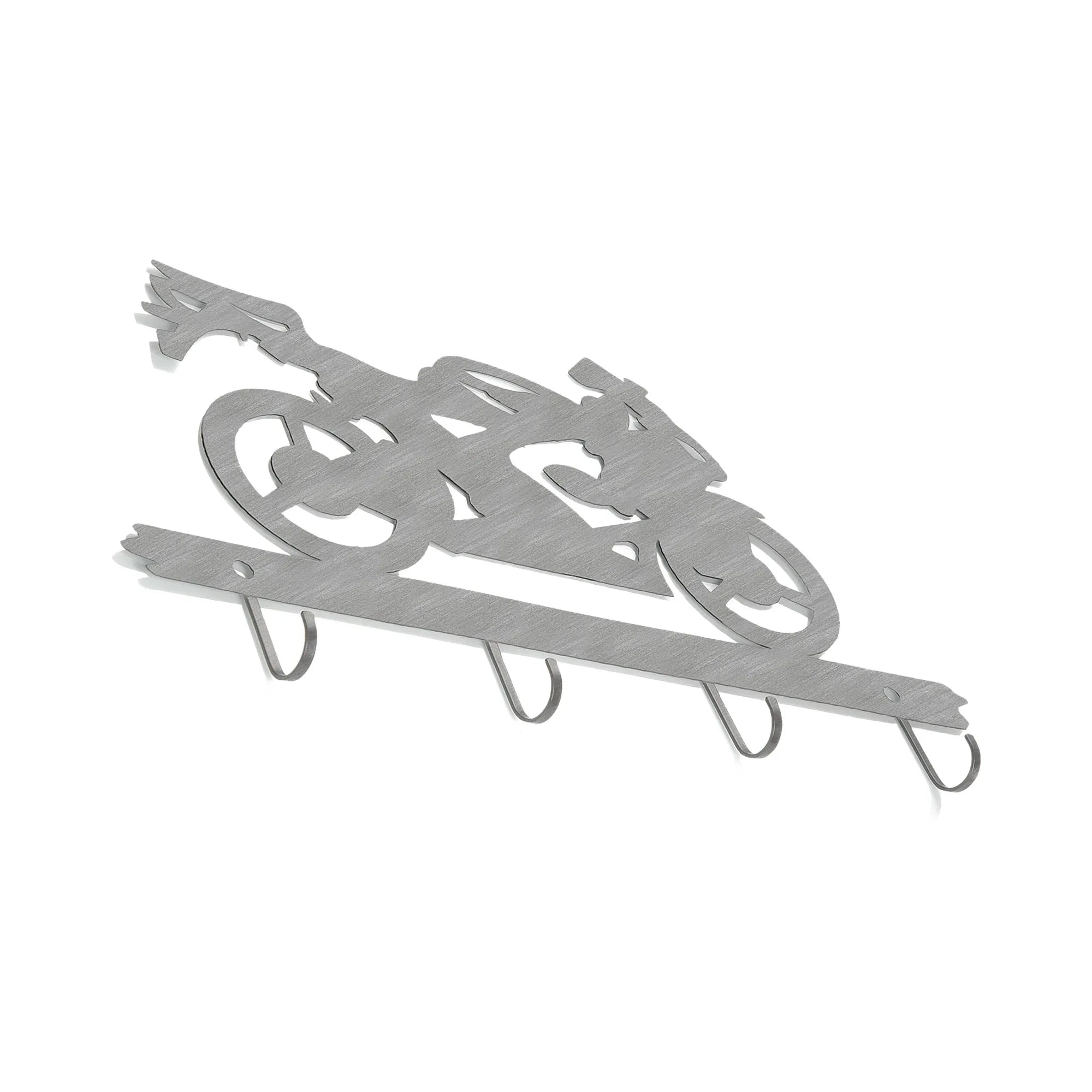 Booster Coat Rack Race Regali e Gadget Moto