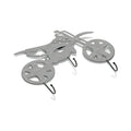 Booster MX Regali e Gadget Moto
