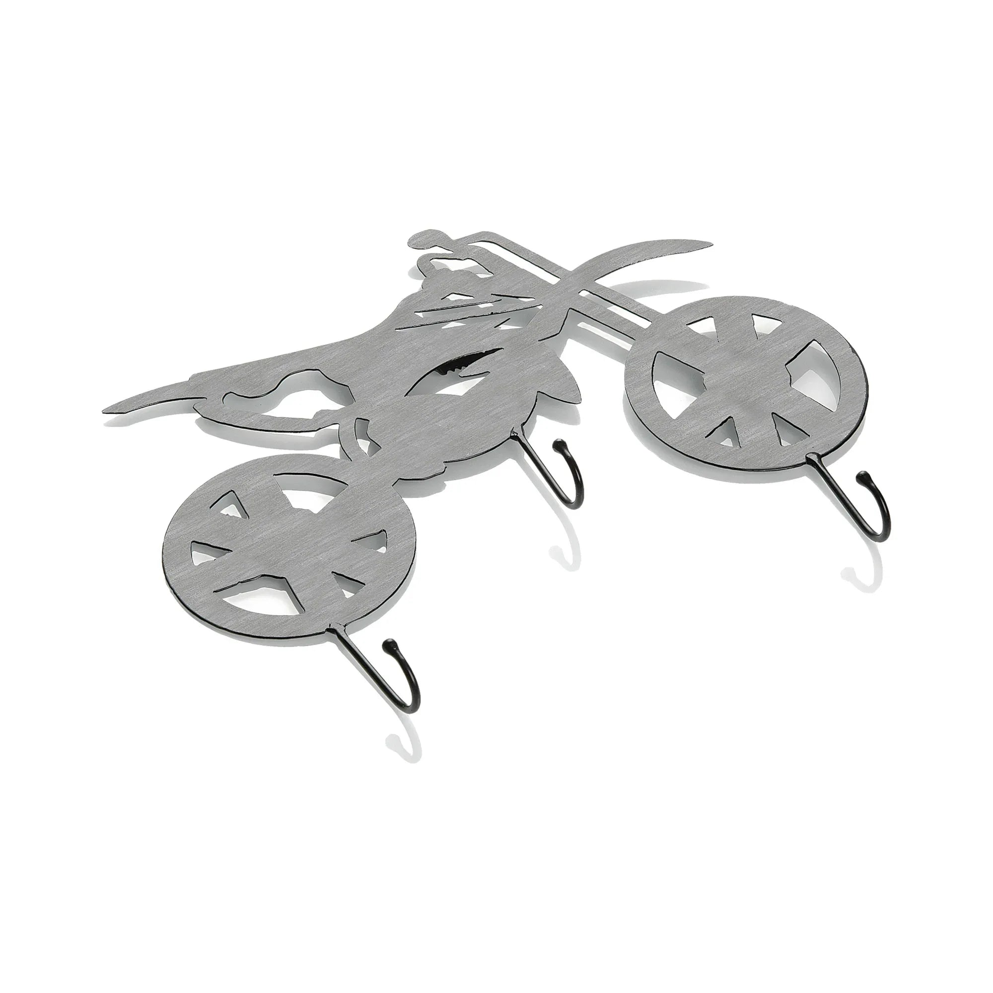 Booster MX Regali e Gadget Moto