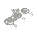 Booster Cruiser Regali e Gadget Moto
