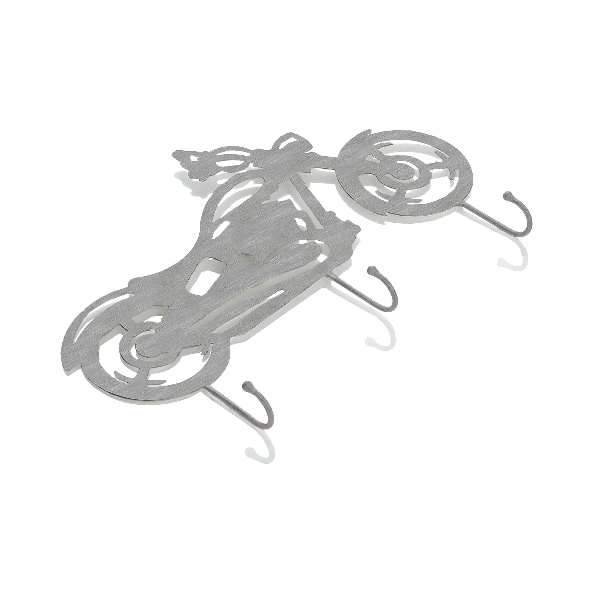Booster Cruiser Regali e Gadget Moto