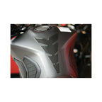 Booster Tankpad Gun Adesivi Moto