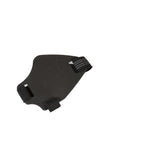 Booster Gear shift protector DLX Accessori Calzature Moto