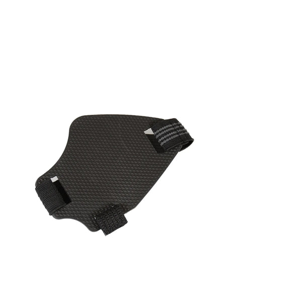 Booster Gear shift protector DLX - Protezione scarpe cambio moto Scarpe Moto - Moon Bike - Vista 1
