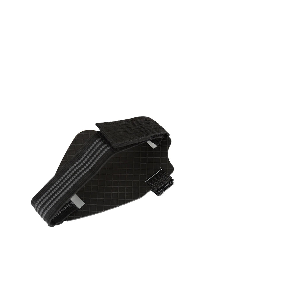 Booster Gear shift protector DLX Accessori Calzature Moto