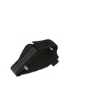 Booster Gear shift protector DLX Accessori Calzature Moto