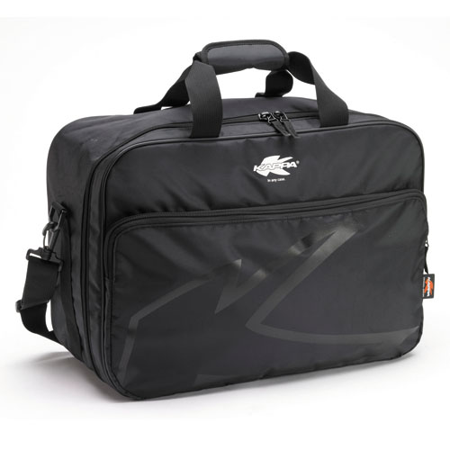 Borsa Interna Morbida Kappa TK756 per Valigie e Bauletti Borse Moto - Moon Bike - Vista 1