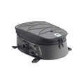 Borsa da Sella Kappa Moto DR02 Drifter 9-12L Waterproof Universale Moto Camouflage Borse Moto - Moon Bike - Vista 1