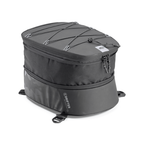 Borsa da Sella Kappa Moto DR02 Drifter 9-12L Waterproof Universale Moto Camouflage Borse Moto - Moon Bike - Vista 2