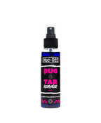 Rimuovi Insetti e Catrame Biodegradabile Muc-Off Bug & Tar Remover 100ml, articolo 158345 — Moon Bike