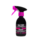 Rimuovi Insetti e Catrame Formato Garage Muc-Off Bug & Tar Remover 250ml, articolo 158346 — Moon Bike