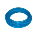 CIF 10121 Tubo Benzina Benzo-Resistente Azzurro Ø6x11 mm – Rotolo 5 m