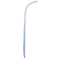 CIF 10174-SX - BEINSCHILD KANTENLEISTE LINKS VESPA ET2 - ET4