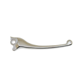 CIF 10361-D Leva Freno Destra Cromata – Piaggio Liberty / Vespa ET2 / ET4