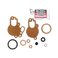 CIF 11627 Kit Guarnizioni Carburatore SI 20/24 (Dellorto) – Vespa PX PE 125 150 GL Sprint
