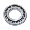 CIF 16005 Cuscinetto SKF 25x47x8 – Alloggio Campana Frizione Vespa 50/90/125 Primavera ET3 PK / Ape 50