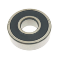 Cuscinetto SKF 6303-2RS 17x47x14 per scooter Piaggio e Gilera - ricambio CIF