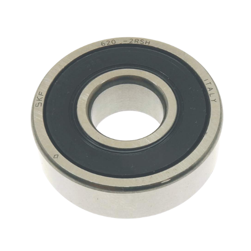 Cuscinetto SKF 6303-2RS 17x47x14 per scooter Piaggio e Gilera - ricambio CIF