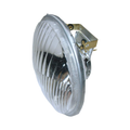 CIF 1702 Gruppo Ottico Anteriore Ø105 – Vespa 50 / 50S / 50L / 50R