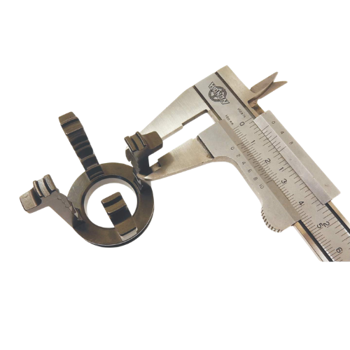 CIF Crociera Innesto Marce 4 Griffe 4 Velocità – Vespa 50/90/125 Primavera-ET3 e Ape – Aftermarket