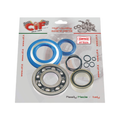 CIF 5180-KT Kit Revisione Albero Motore con Paraoli Corteco – Vespa PX PE 125/150/200 T5 – Aftermarket