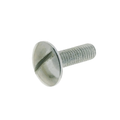 CIF 5290 Front Mudguard Fixing Screw – Vespa All Models