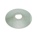CIF 5530 - DRIVE HALF PULLEY CIAO-BRAVO-SI' W/VARIATOR