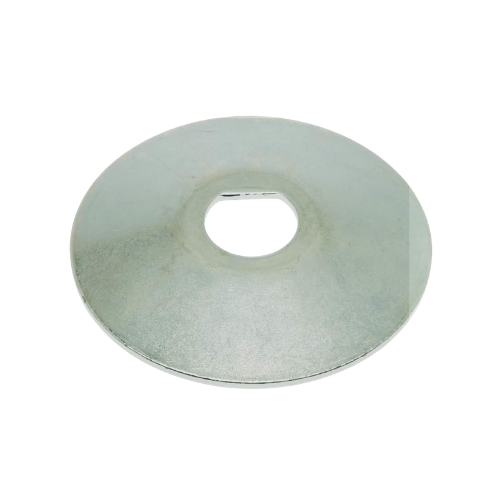 CIF 5530 - DRIVE HALF PULLEY CIAO-BRAVO-SI' W/VARIATOR